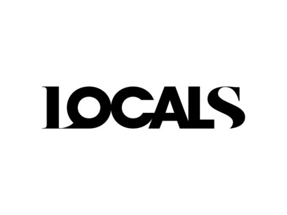 ローカルズ(Locals)の写真