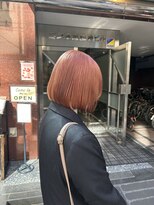 キュリオ(CURIO)&nbsp;春に大人気◎pink color☆