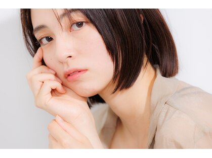 リュンヌ 門前仲町(lune)の写真