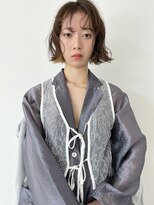 スヴニール(souvenir)&nbsp;yellowinner◎