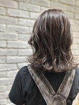 リビング(LiVing) スタイル写真before、after