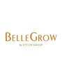 ベルグロー(BELLEGROW) フリー スタッフ