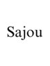《☆新規限定☆》スロウカラー＋保湿TR[2step] ￥8500→￥6000[上野/御徒町]