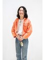 オースティン 調布アミックス(AUSTIN) Naoki 