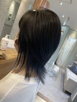 ツリーズ(Trees)&nbsp;ウルフレイヤー