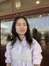 ジッカジッカ(Jicca Zicca) kana