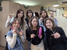 プリモ ココ 鍋島店(Primo coco.)