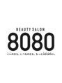 はればれ 桜木町 関内(8080)/ヘアセット専門店 8080(はればれ)