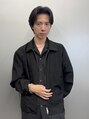 ローレン(Lolen.) 浜崎 あきら
