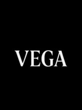 ベガ 福岡天神(VEGA)&nbsp;VEGA 
