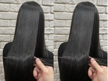 ルッカランス 経堂店(Lucca Lance)