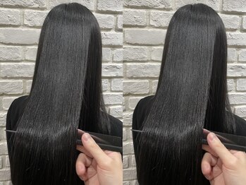 Lucca Lance 経堂店 【ルッカランス】