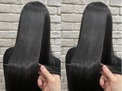 ルッカランス 経堂店(Lucca Lance)の写真