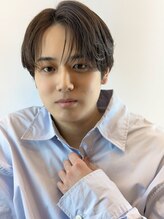 コンベックス(convex)&nbsp;ＹＵＴＯ 