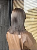 水素コース