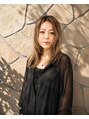 ジプソ 池袋西口(Gypso) 松下 倫子