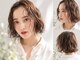 ソアヘアー(Soar hair)の写真