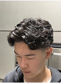 ラルフカール