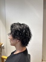キオナ 勝どき(Kiona)&nbsp;グランジウェーブ