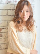 ラフィット(lafit)&nbsp;[ｌａｆｉｔ]大人かわいいレイヤー