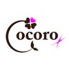 ココロ(Cocoro)のお店ロゴ