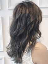 ランティ 難波駅前店(LUNTY NAMBA)&nbsp;LUNTY