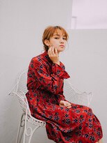 イングローブ ベイシア大原店(Ingrove)&nbsp;エレガントシニオン