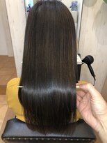 アコンプリッシュ 代官山 恵比寿(accomplish)&nbsp;クリスタルミネコラ