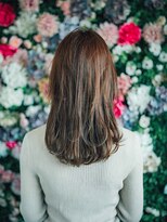 プロデュース 東橋本店(Produce) 大人かわいい☆ふわミディ【橋本/東橋本/JR橋本】