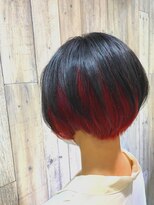 トムキャット(TOM CAT) 新宿トムキャットインナーレッド