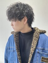 フォーク FOLK&nbsp;【FOLK】ツイストスパイラル☆