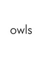 オウルズ(owls)/owls（長野駅東口）