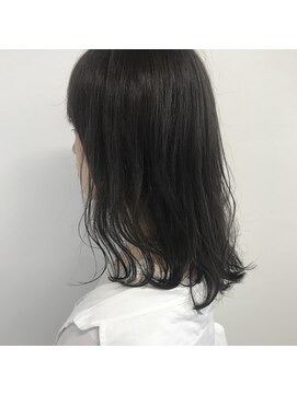 ガーランドウメダ(Garland umeda) ヘルシーレイヤー＿ミディアム＿00211