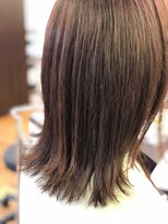 フレンズ 環状通東店(friend's) カジュアルベージュ