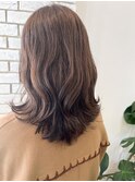 波巻きロブ