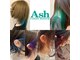 アッシュ 川口店(Ash)の写真