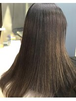 グレースソフィープラス すと&すと