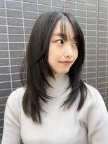 レコルド(Record)&nbsp;ザクザクレイヤー