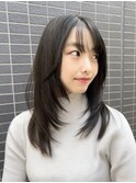 ザクザクレイヤー
