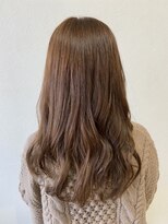 アローズ 荒尾店(arose)&nbsp;ワンカラーベージュ！