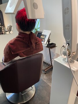 ガガヒラノ(GAGA HIRANO) 14980円通い放題