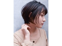 アヴィスヘアワークス(Avis Hair Works)