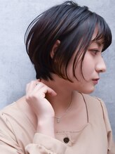アヴィスヘアワークス(Avis Hair Works)