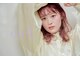 シエル ヘアーズ ボウ グループ(Ciel hairs beau gloup)の写真