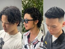 ディーパス 会津若松(D-PATH)