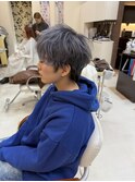 ブリーチ