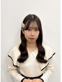 コア 梅田茶屋町店(Core) Sachi 