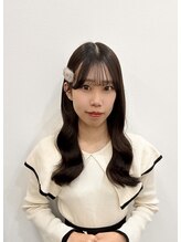 コア 梅田茶屋町店(Core) Sachi 