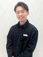 ソシエ 山陽姫路店 長田 龍