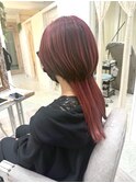 デザインウルフ